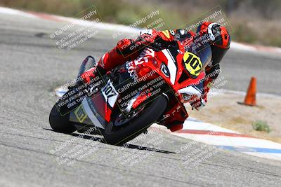 media/Jun-14-2025-Lets Ride (Sat) [[c36d48699a]]/A Group/2pm (Off Ramp)/